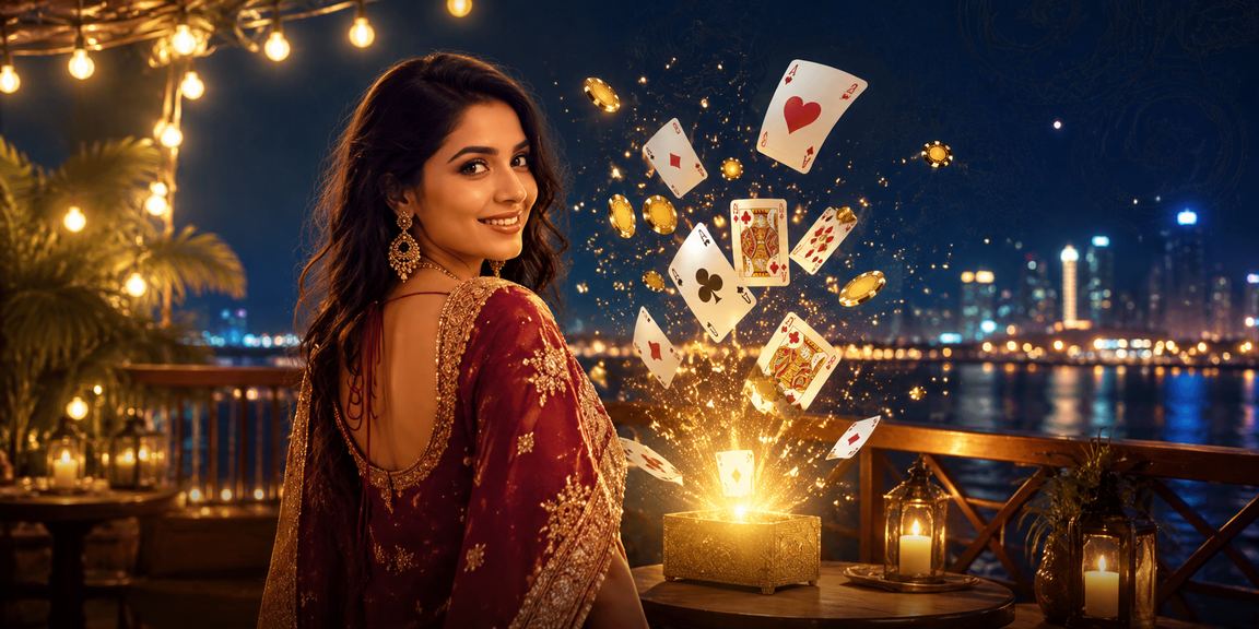 বগুড়ার কাছে সৈকতে রামি খেলার চিত্র