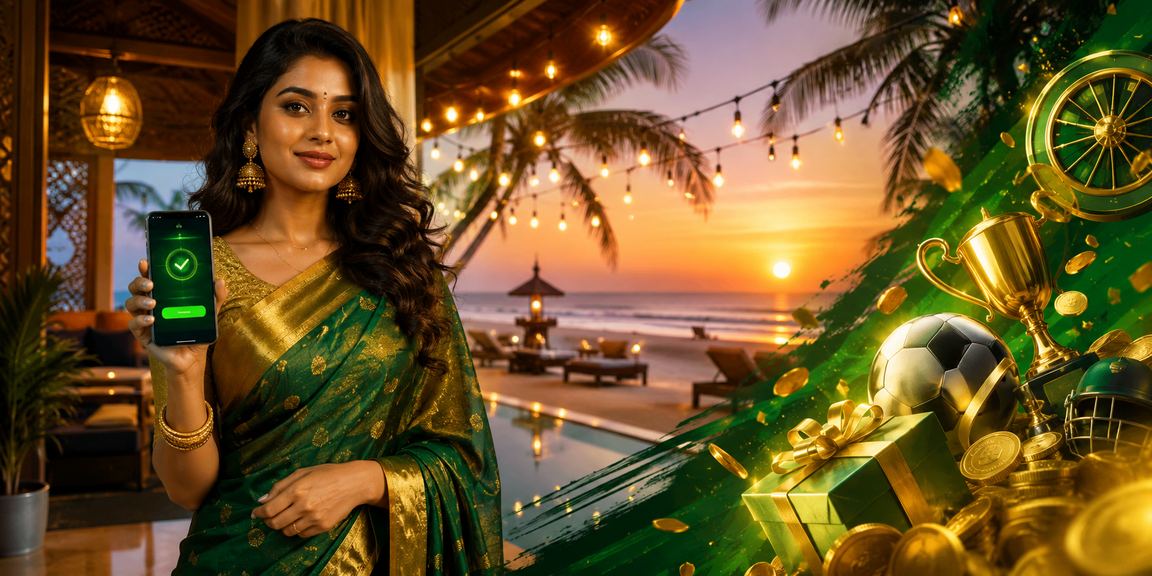 কক্সবাজার সমুদ্র সৈকতে মোবাইল পেমেন্ট ব্যবহার