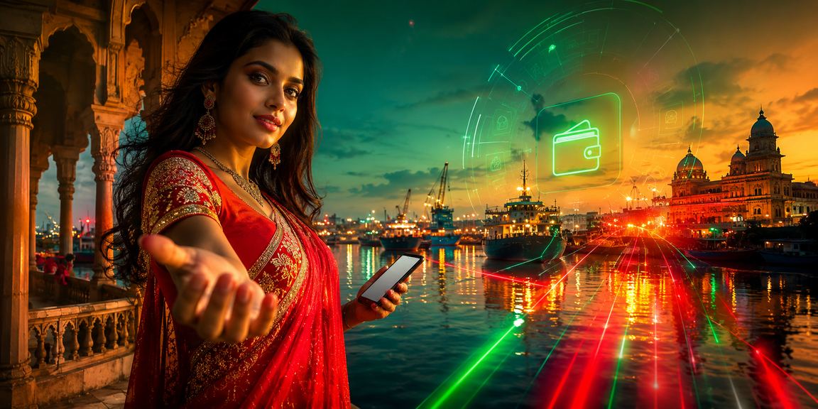 খুলনায় ভিআইপি বোনাস অফার উপভোগকারীরা