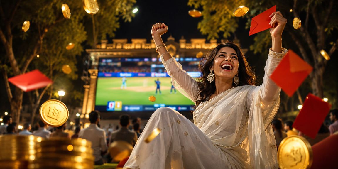 রাজশাহীতে ক্রিকেট বেটিং ও টাকার বিনিময়