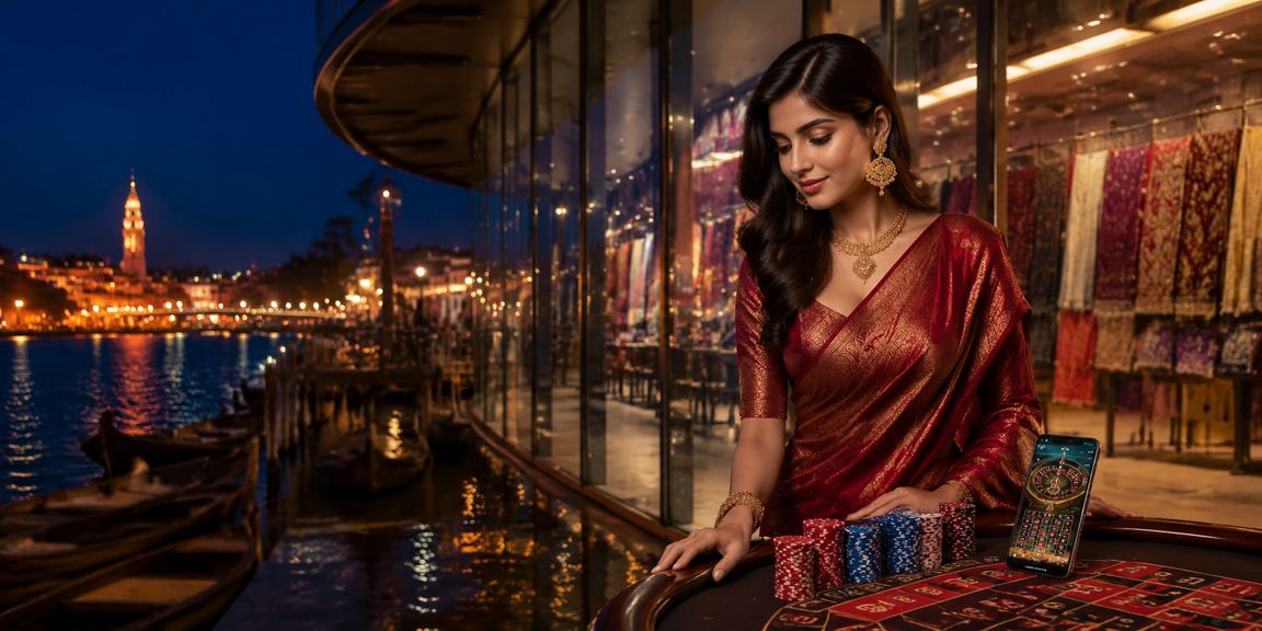 রাজশাহীতে মোবাইলে পরিকল্পিত গেমিং বাজেট