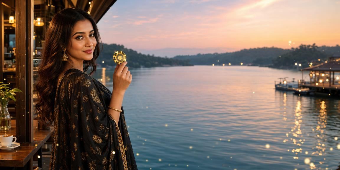 রাঙামাটিতে বেটিং প্ল্যাটফর্মে পুরস্কার উপভোগকারী