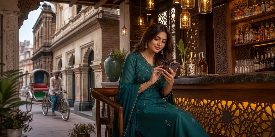 সোনারগাঁও বসুন্ধরা অ্যাক্সেলে 222bet ঈদ প্রোমোশন দেখছেন