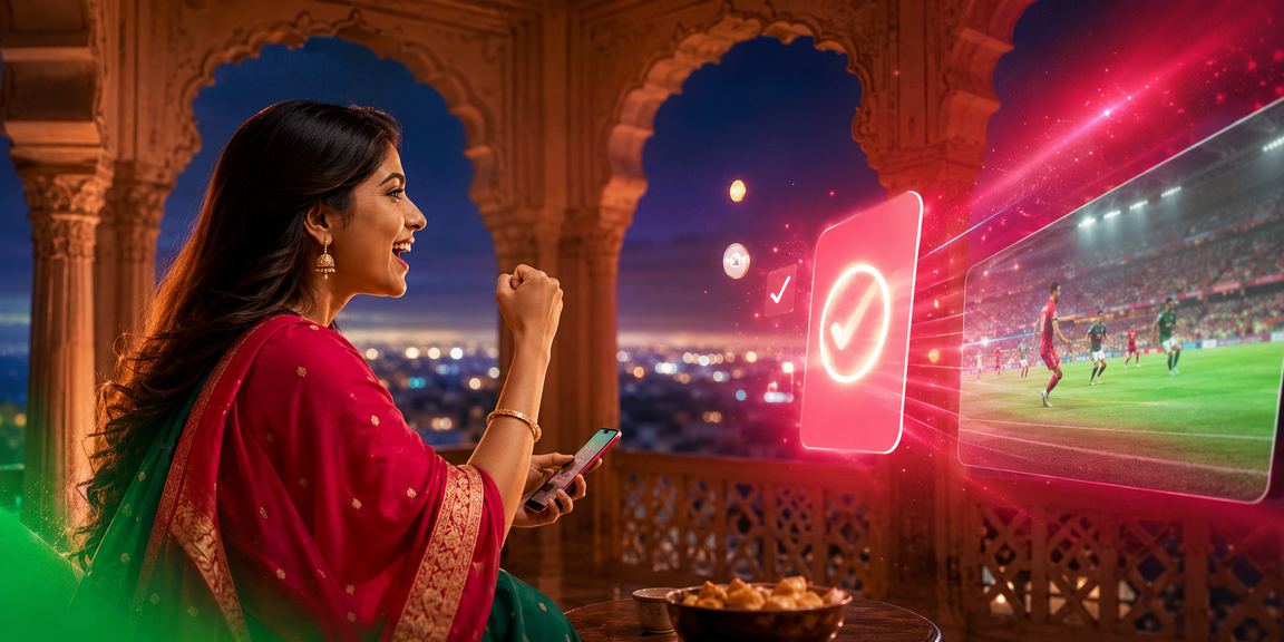 সিলেটে মোবাইলে দায়িত্বশীলভাবে গেমিং উপভোগ
