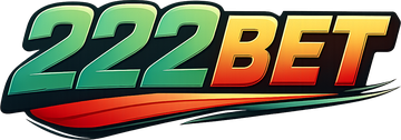 222bet